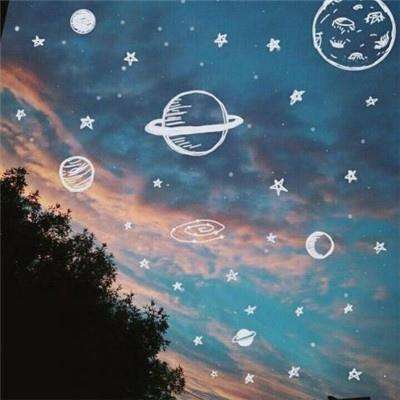 半岛综合app官网版登录