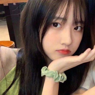 6686体育下载手机版